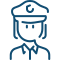 Icono-servicios